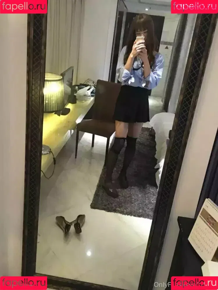 cdxun Onlyfans Photo Gallery 