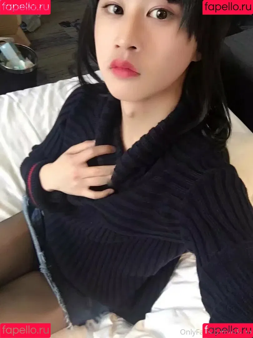 cdxun Onlyfans Photo Gallery 
