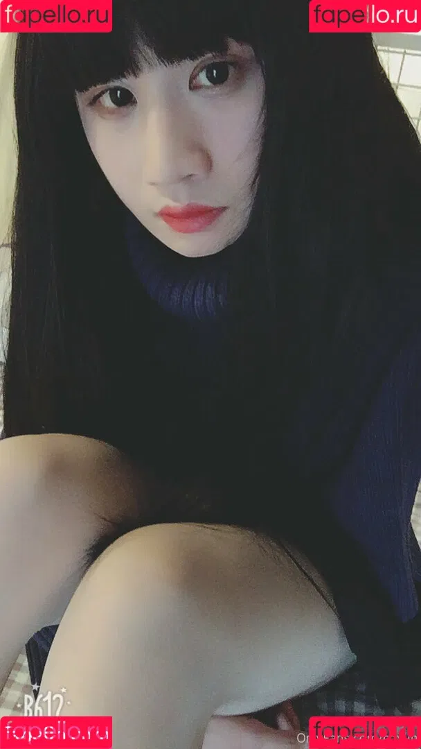 cdxun Onlyfans Photo Gallery 