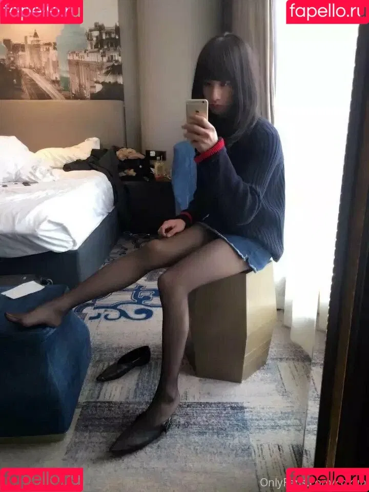 cdxun Onlyfans Photo Gallery 
