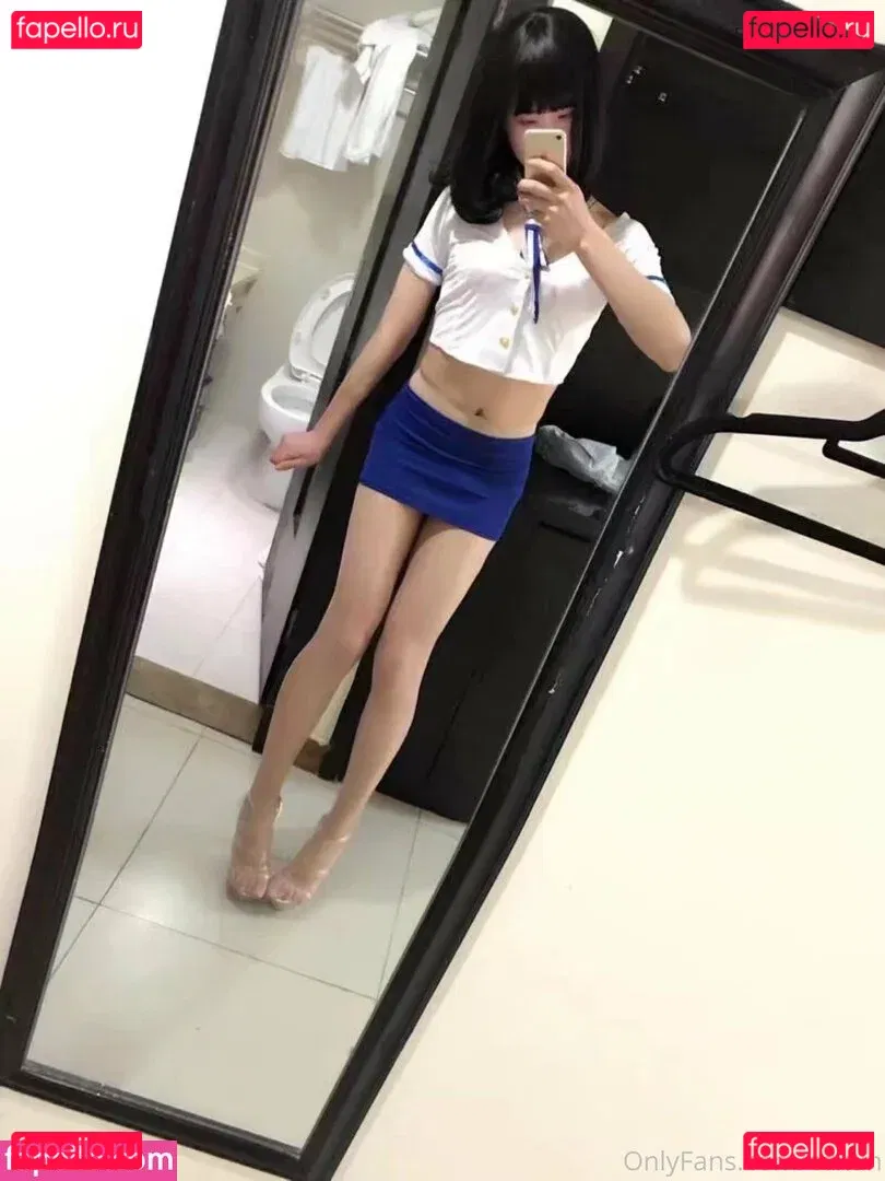 cdxun Onlyfans Photo Gallery 