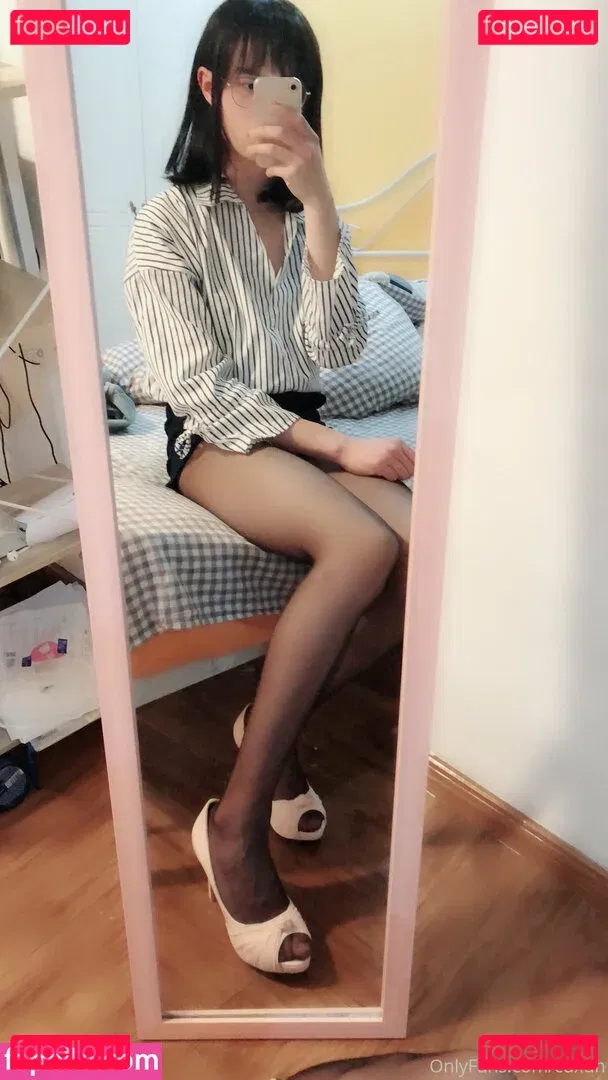 cdxun Onlyfans Photo Gallery 