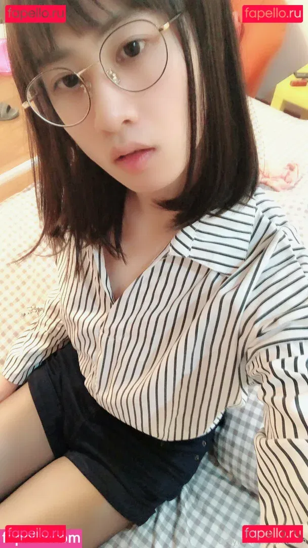 cdxun Onlyfans Photo Gallery 