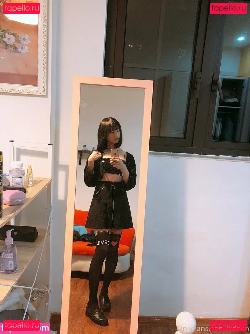 cdxun Onlyfans Photo Gallery 