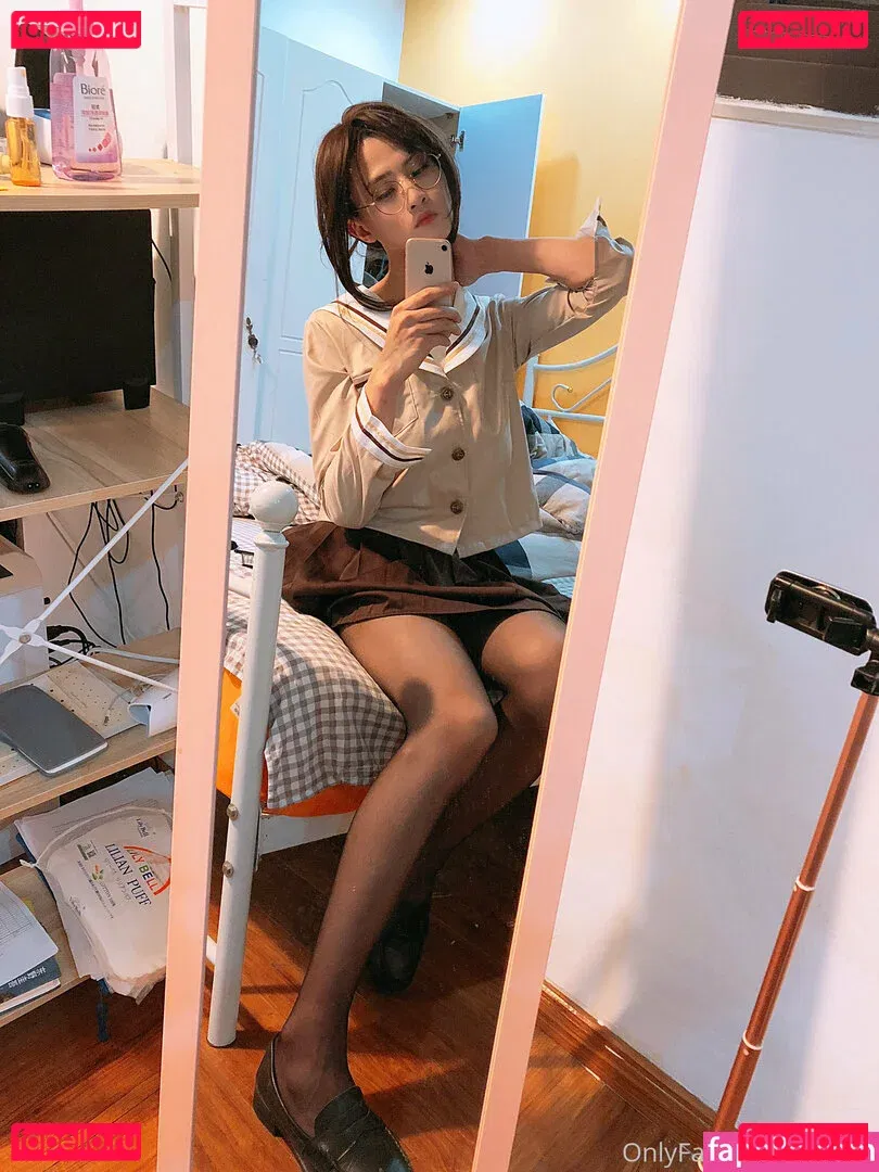 cdxun Onlyfans Photo Gallery 