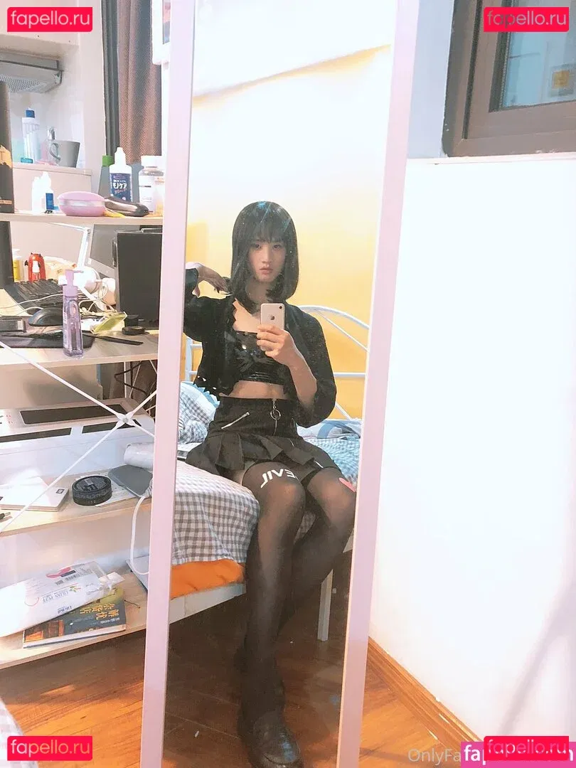 cdxun Onlyfans Photo Gallery 