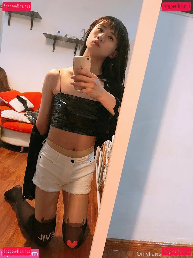 cdxun Onlyfans Photo Gallery 