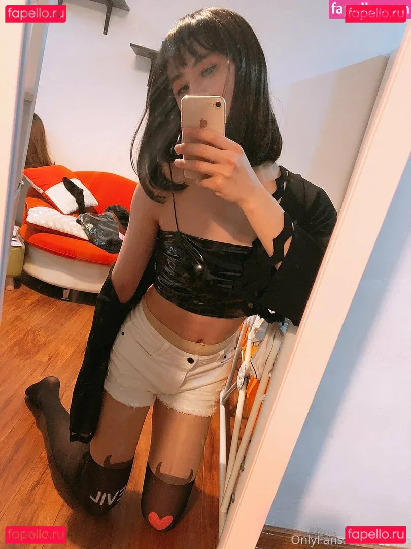 cdxun Onlyfans Photo Gallery 