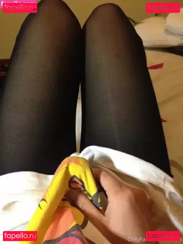 cdxun Onlyfans Photo Gallery 