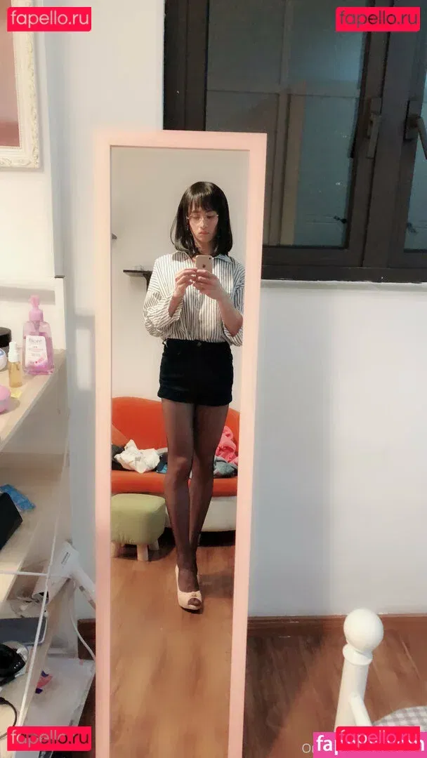 cdxun Onlyfans Photo Gallery 