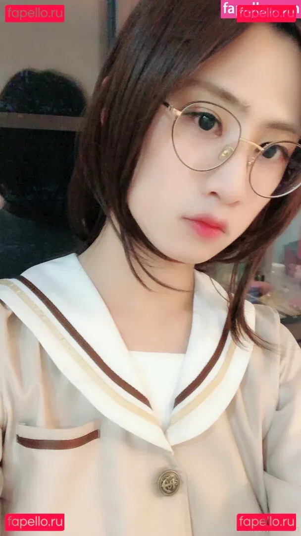 cdxun Onlyfans Photo Gallery 