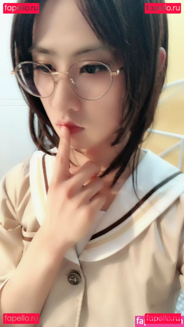 cdxun Onlyfans Photo Gallery 