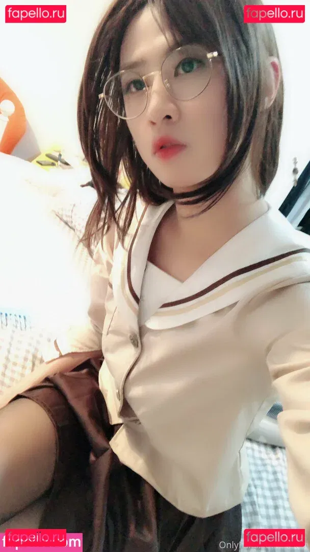 cdxun Onlyfans Photo Gallery 