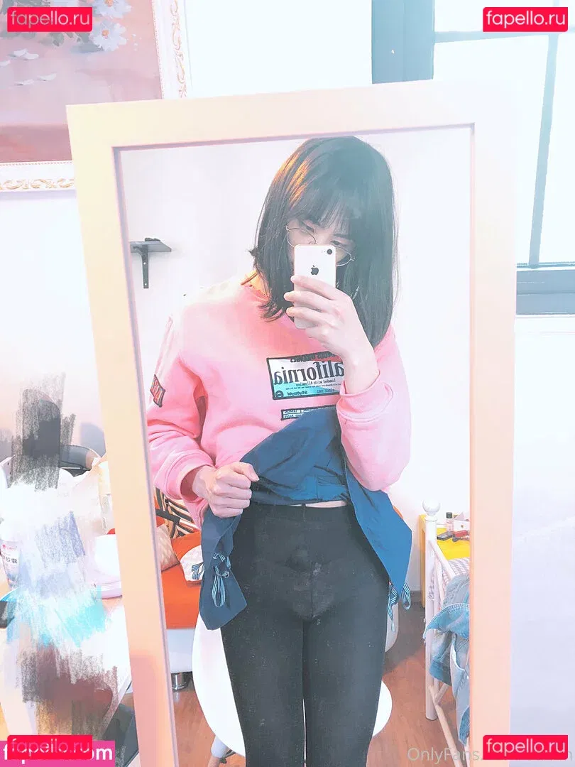 cdxun Onlyfans Photo Gallery 