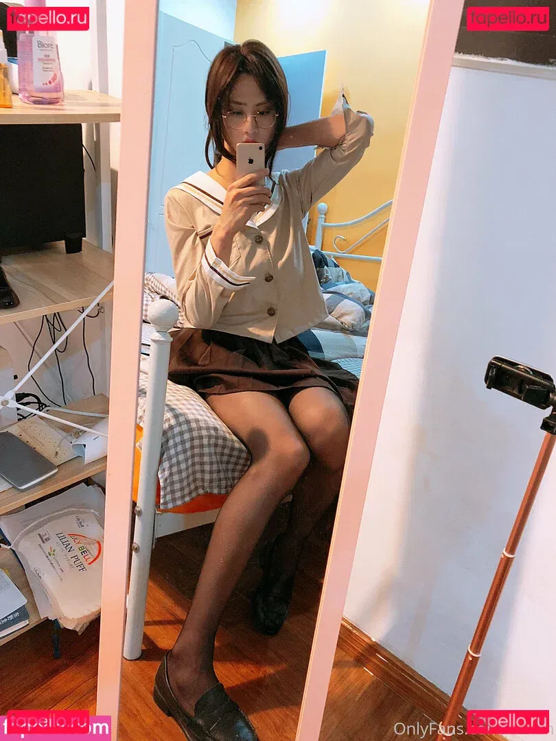 cdxun Onlyfans Photo Gallery 