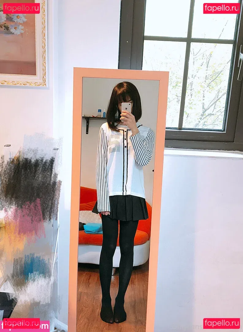 cdxun Onlyfans Photo Gallery 