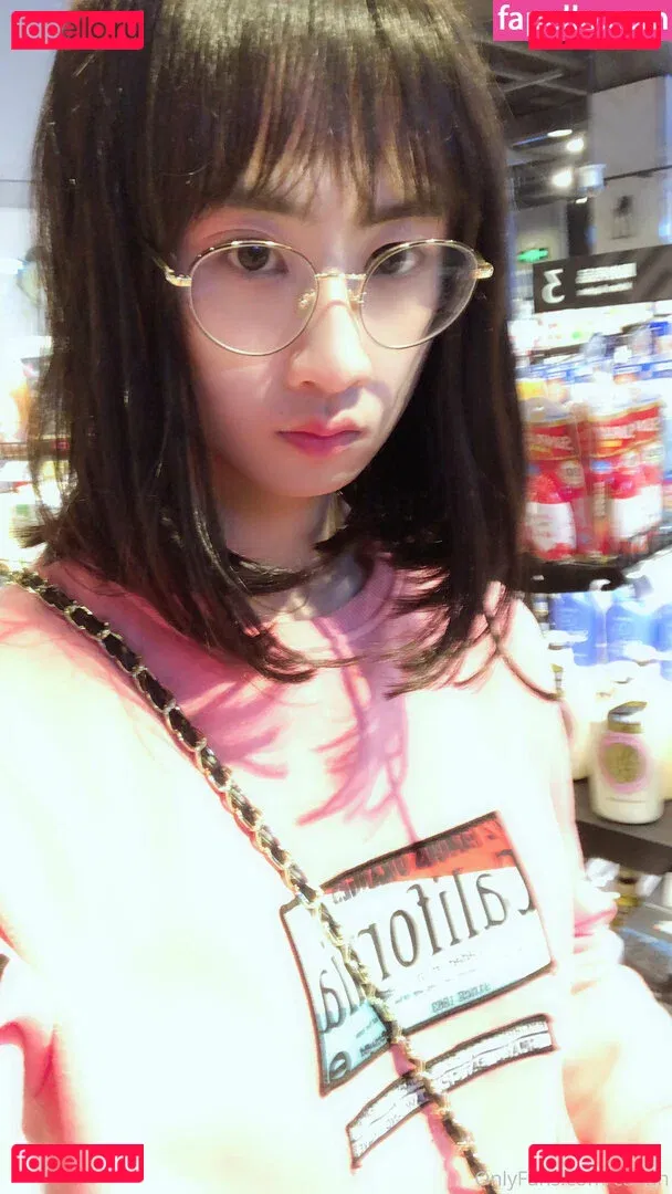 cdxun Onlyfans Photo Gallery 