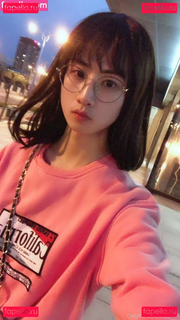 cdxun Onlyfans Photo Gallery 