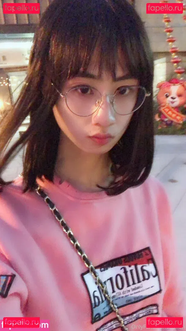 cdxun Onlyfans Photo Gallery 