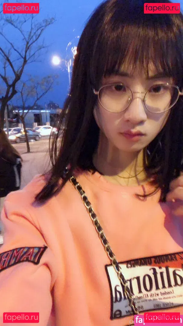 cdxun Onlyfans Photo Gallery 