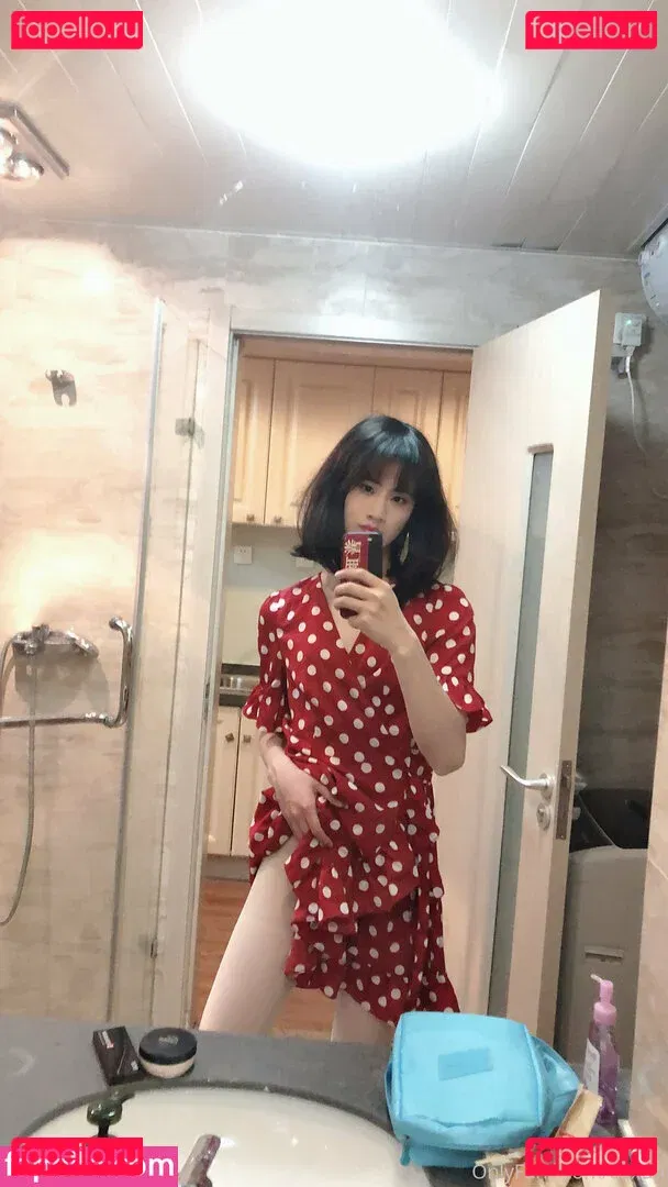 cdxun Onlyfans Photo Gallery 