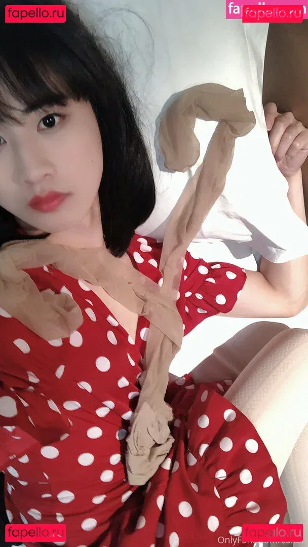 cdxun Onlyfans Photo Gallery 