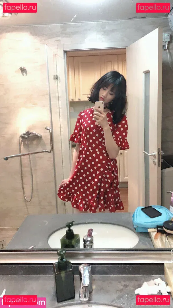 cdxun Onlyfans Photo Gallery 