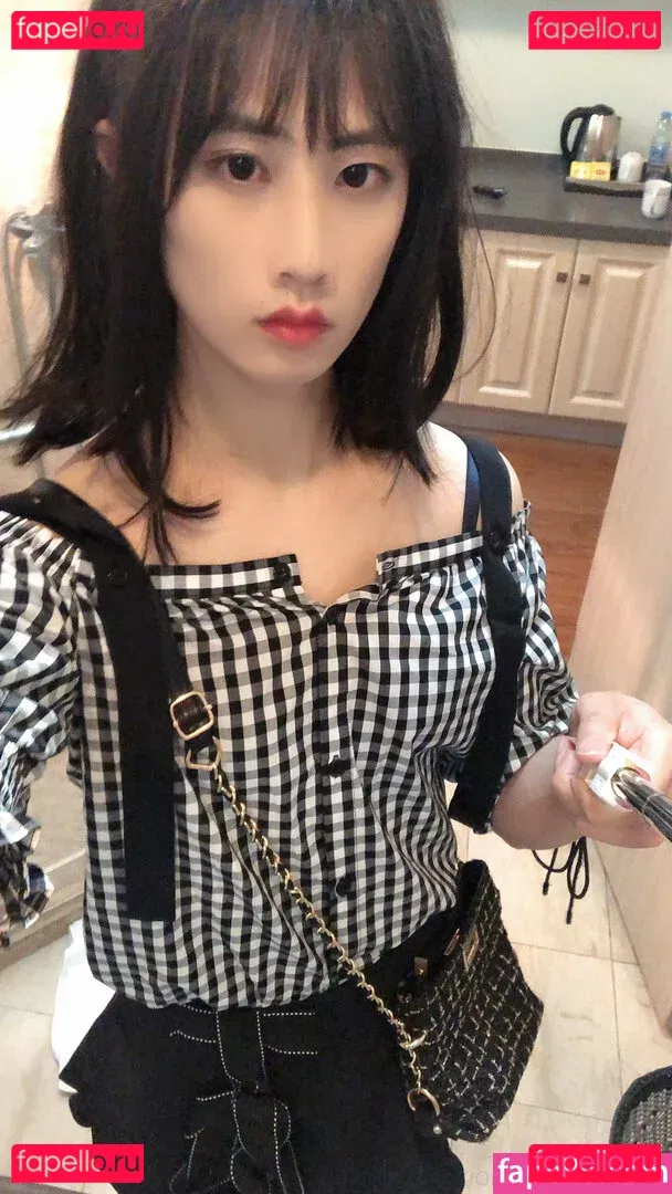 cdxun Onlyfans Photo Gallery 