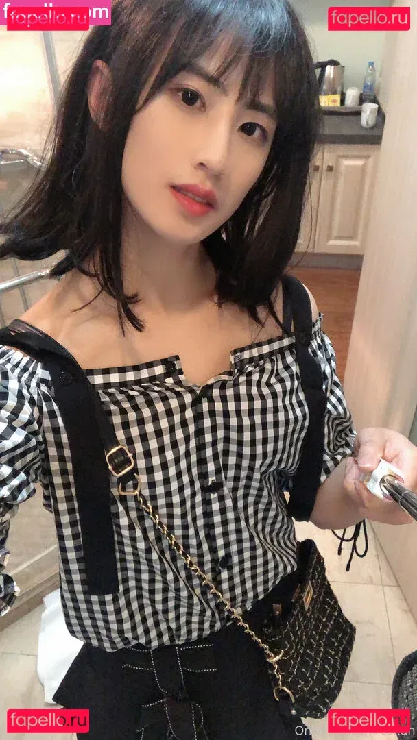 cdxun Onlyfans Photo Gallery 