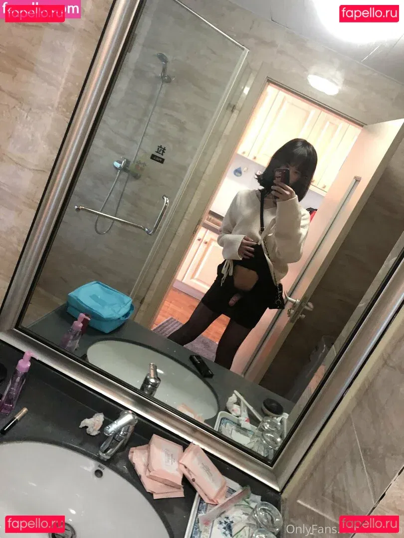 cdxun Onlyfans Photo Gallery 