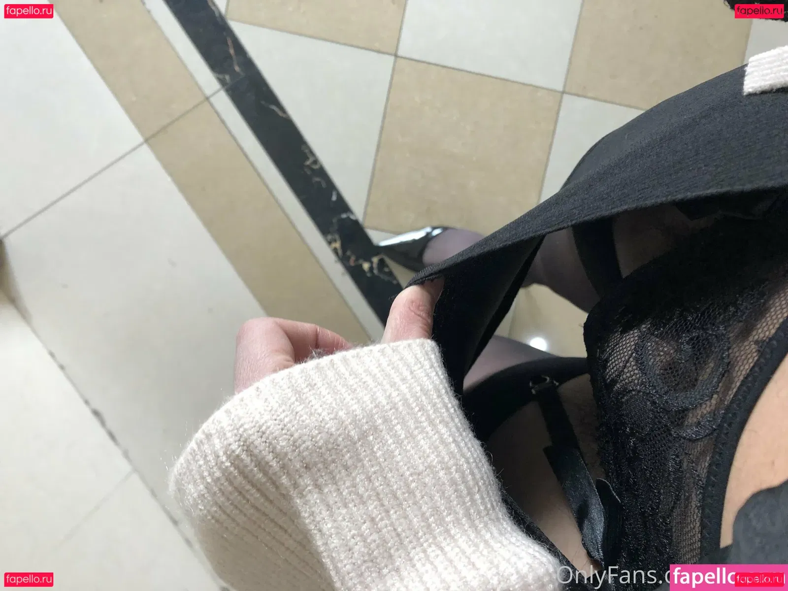 cdxun Onlyfans Photo Gallery 