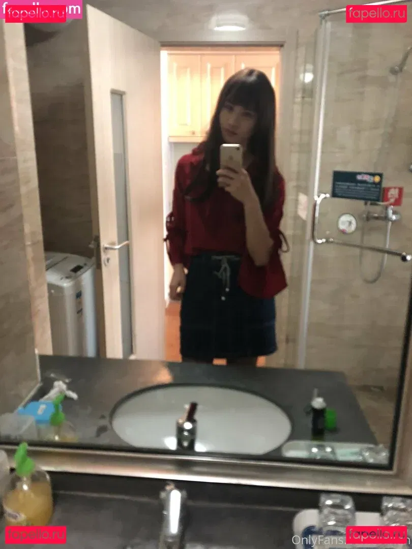 cdxun Onlyfans Photo Gallery 