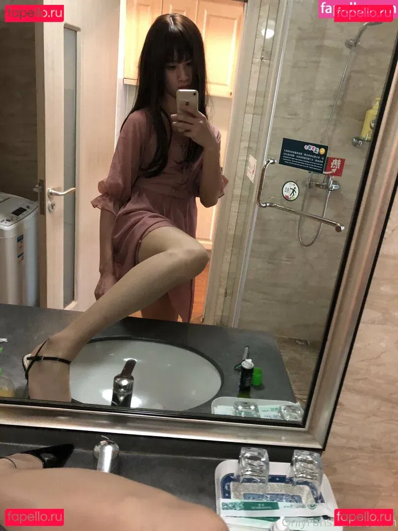 cdxun Onlyfans Photo Gallery 