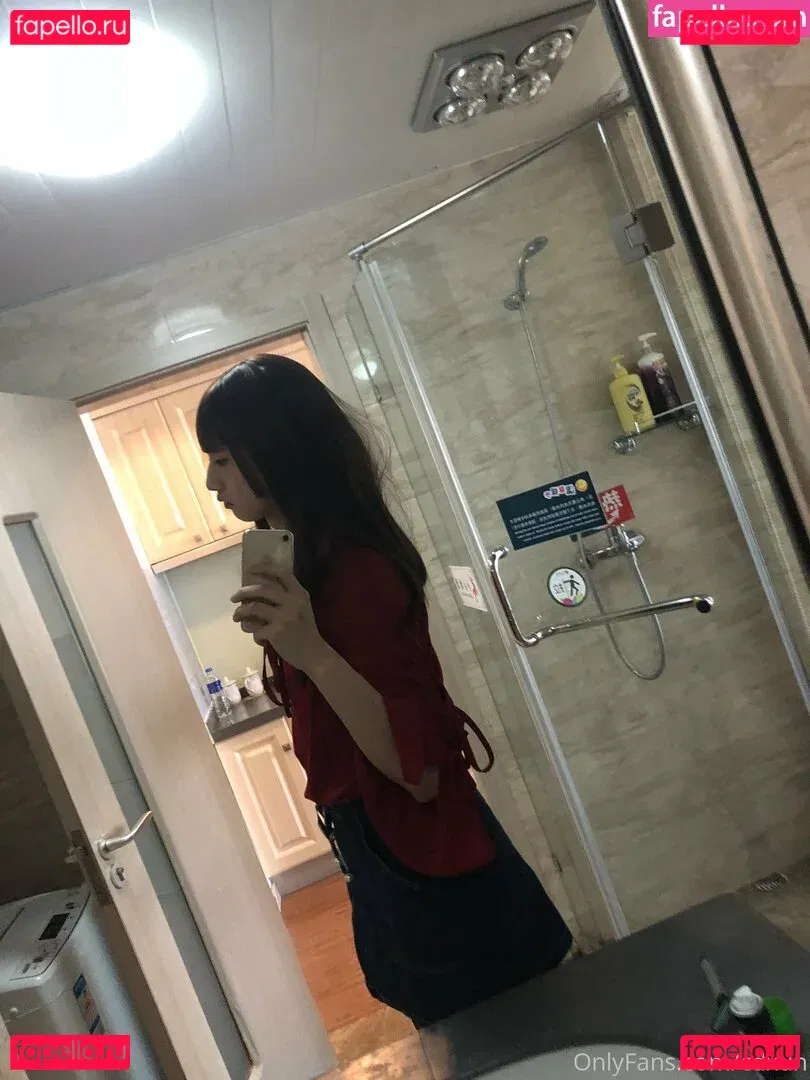 cdxun Onlyfans Photo Gallery 