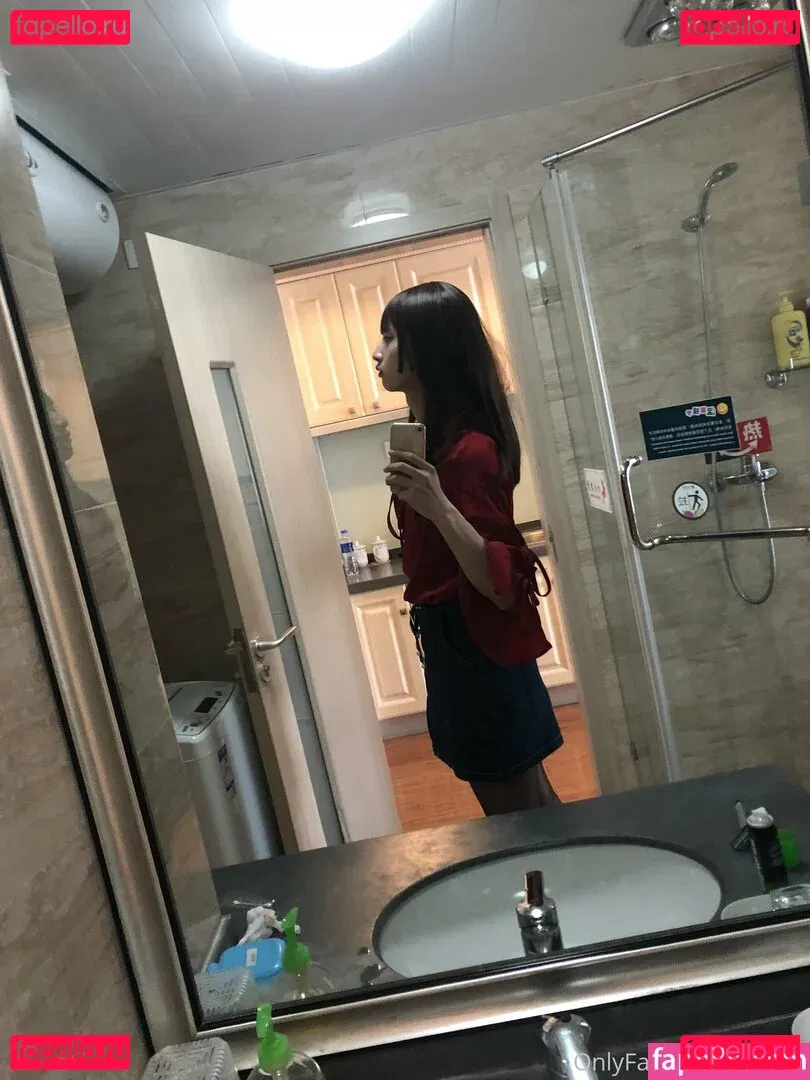 cdxun Onlyfans Photo Gallery 