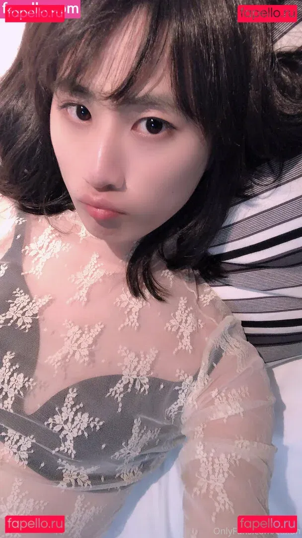 cdxun Onlyfans Photo Gallery 