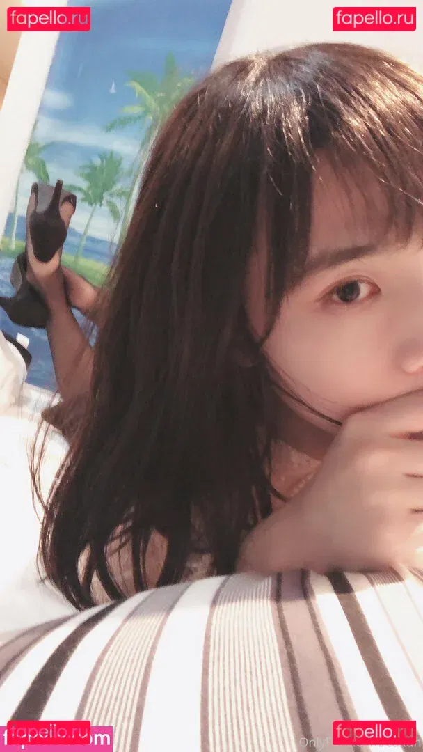 cdxun Onlyfans Photo Gallery 