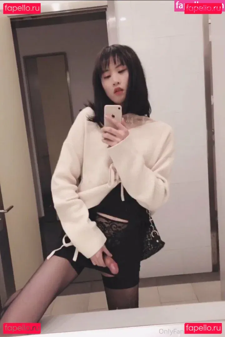 cdxun Onlyfans Photo Gallery 