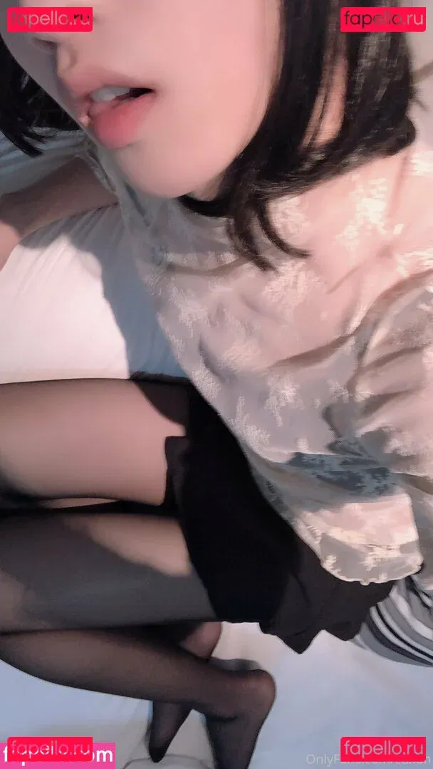 cdxun Onlyfans Photo Gallery 