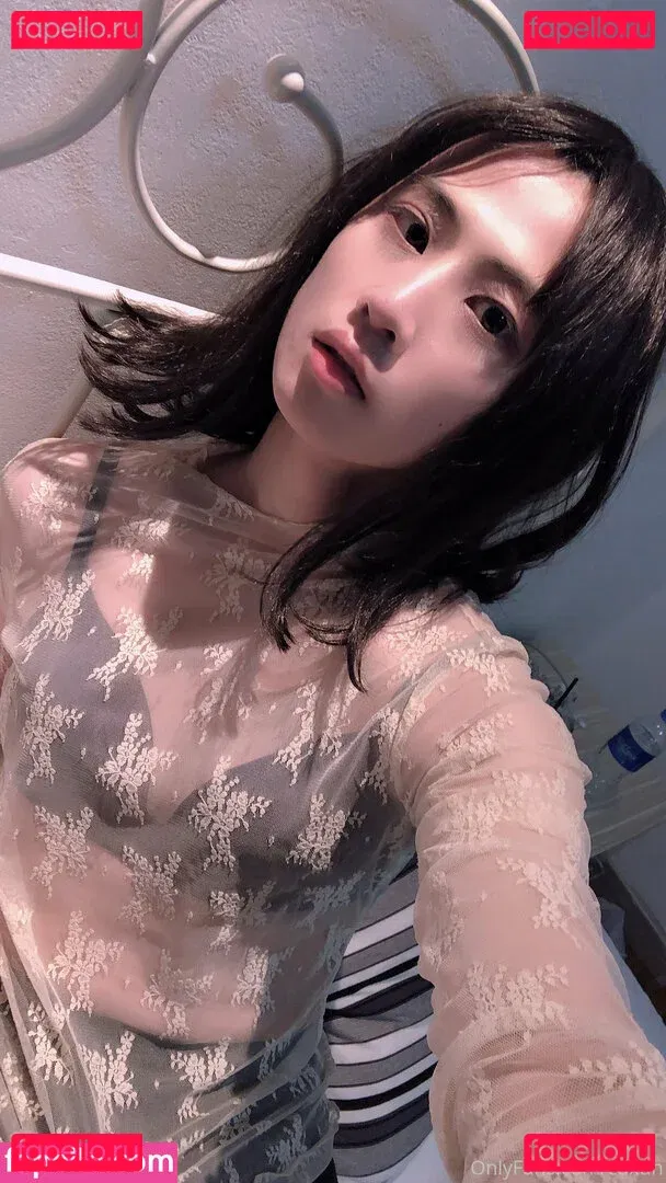 cdxun Onlyfans Photo Gallery 