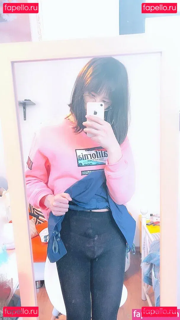 cdxun Onlyfans Photo Gallery 