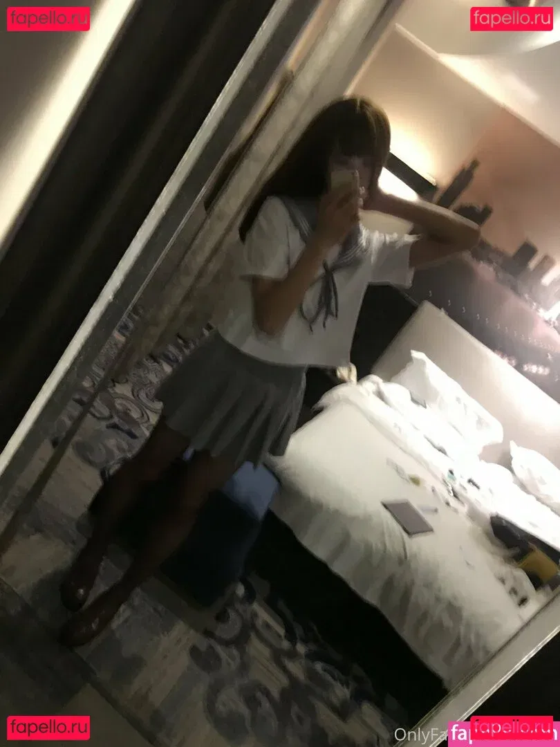 cdxun Onlyfans Photo Gallery 