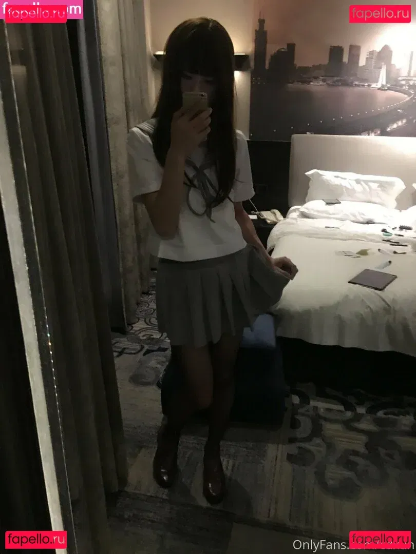 cdxun Onlyfans Photo Gallery 