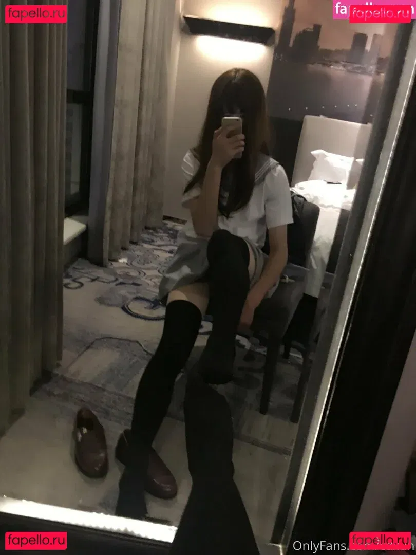 cdxun Onlyfans Photo Gallery 