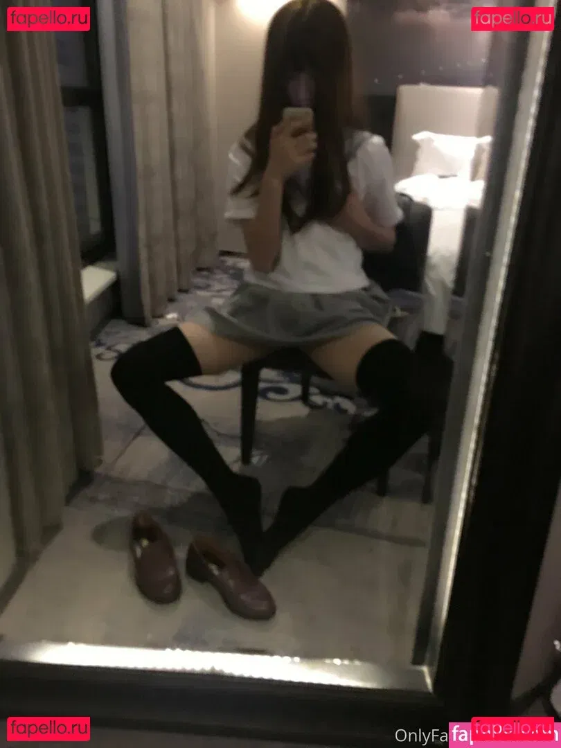 cdxun Onlyfans Photo Gallery 