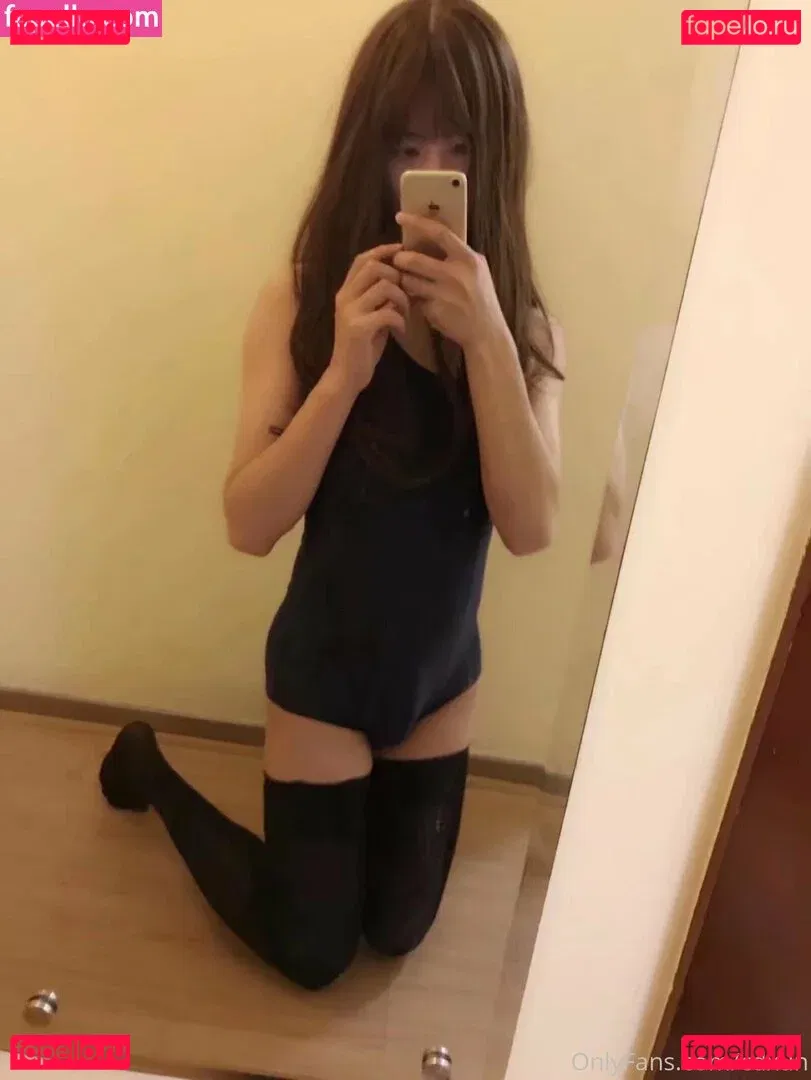 cdxun Onlyfans Photo Gallery 