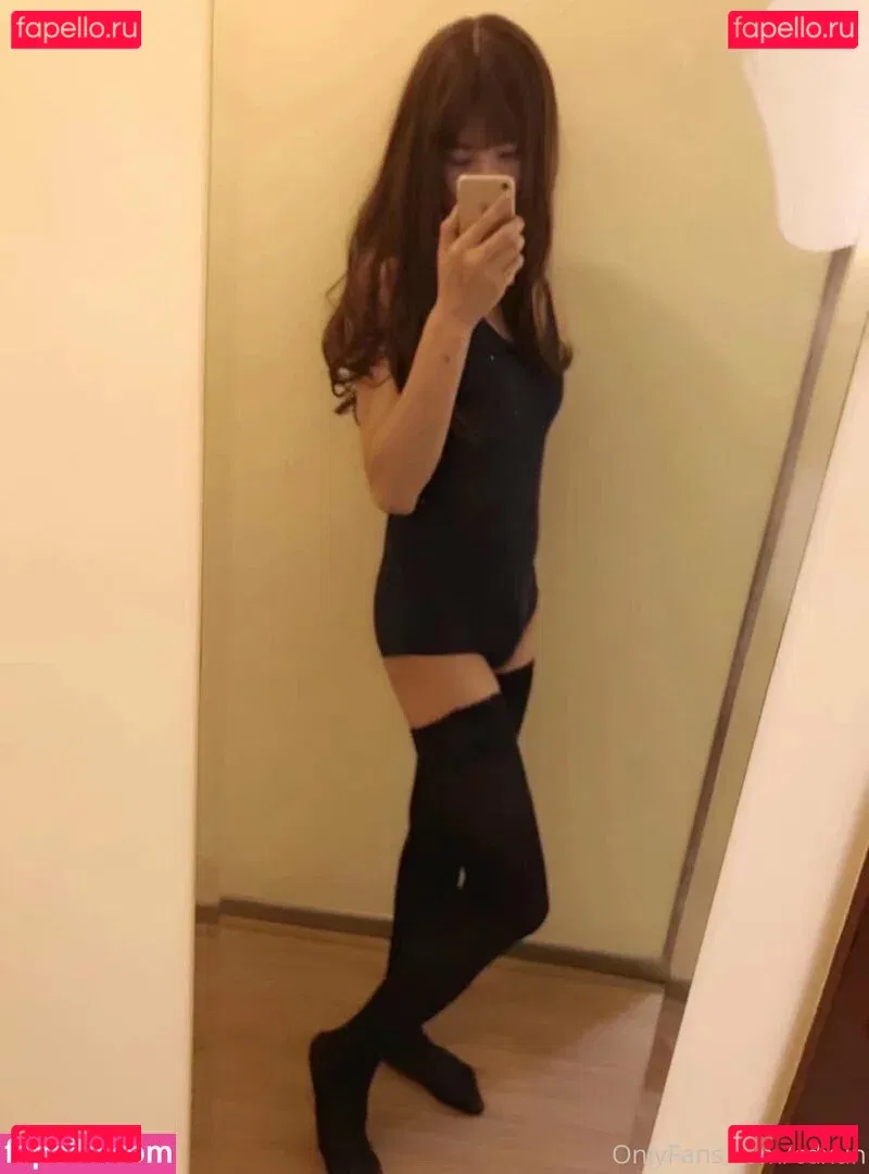 cdxun Onlyfans Photo Gallery 