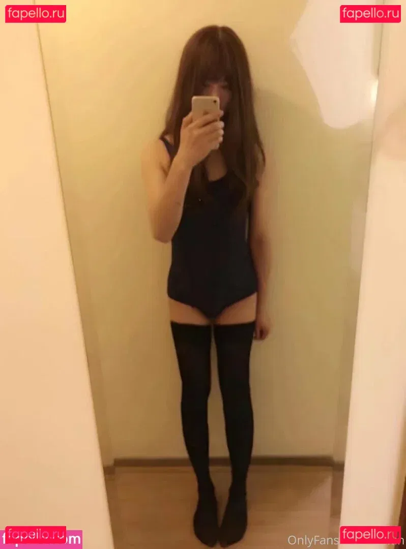 cdxun Onlyfans Photo Gallery 