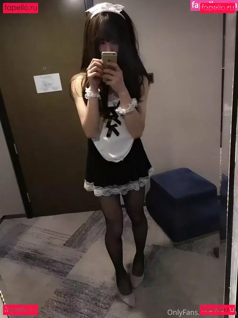 cdxun Onlyfans Photo Gallery 