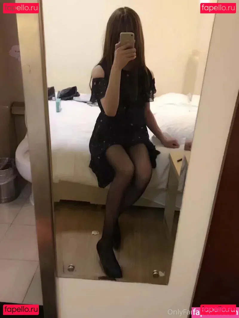 cdxun Onlyfans Photo Gallery 